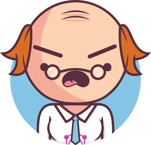 籍寄波